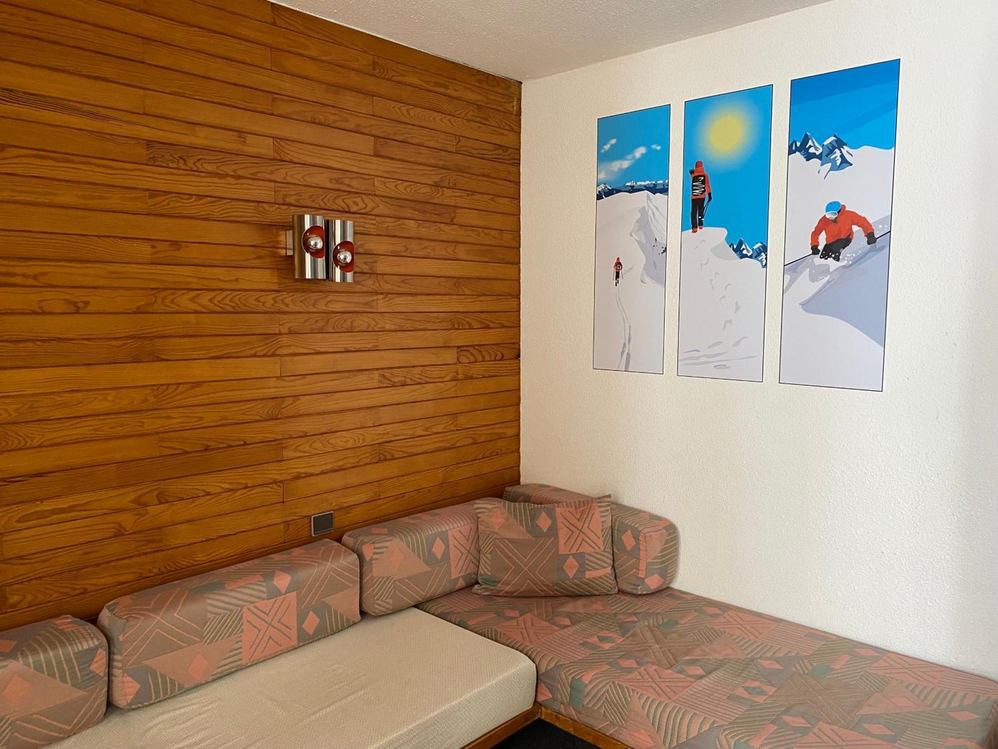 Travelski Classic - Bellecote